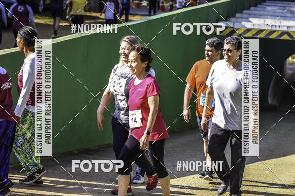 Buy your photos of the eventXIV CORRIDA DA AMIZADE INTERCOLONIAL DO NIPPON on Fotop