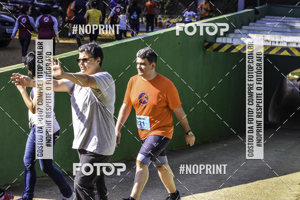 Buy your photos of the eventXIV CORRIDA DA AMIZADE INTERCOLONIAL DO NIPPON on Fotop