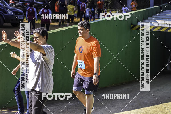 Buy your photos of the eventXIV CORRIDA DA AMIZADE INTERCOLONIAL DO NIPPON on Fotop