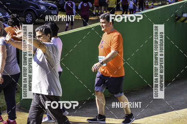 Buy your photos of the eventXIV CORRIDA DA AMIZADE INTERCOLONIAL DO NIPPON on Fotop