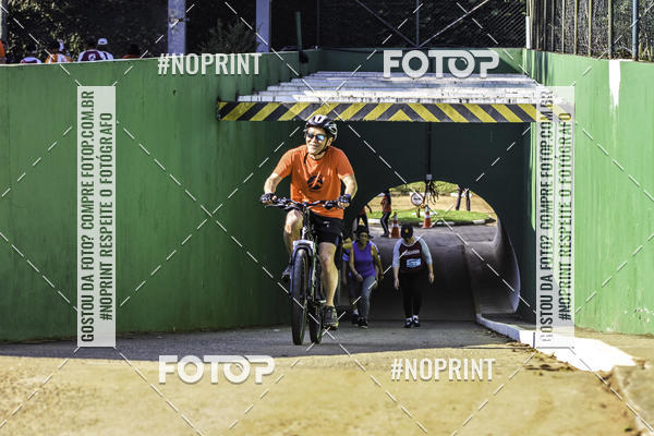 Buy your photos of the eventXIV CORRIDA DA AMIZADE INTERCOLONIAL DO NIPPON on Fotop