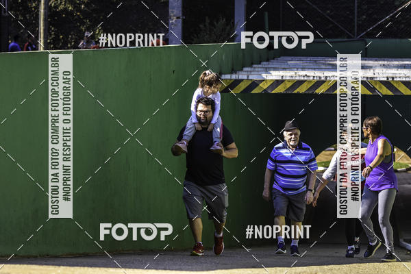 Buy your photos of the eventXIV CORRIDA DA AMIZADE INTERCOLONIAL DO NIPPON on Fotop