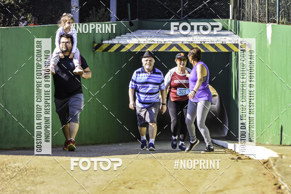 Buy your photos of the eventXIV CORRIDA DA AMIZADE INTERCOLONIAL DO NIPPON on Fotop