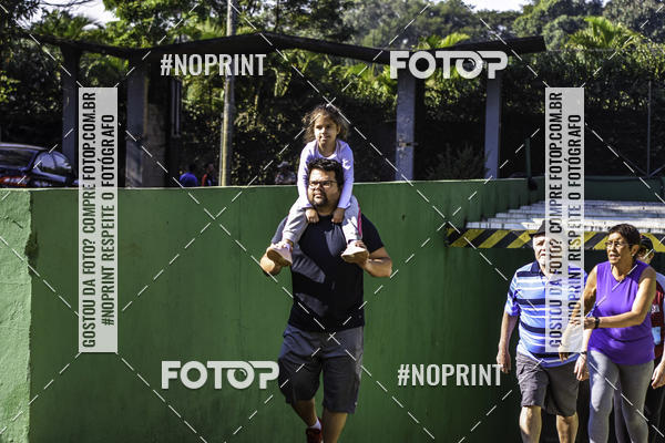 Buy your photos of the eventXIV CORRIDA DA AMIZADE INTERCOLONIAL DO NIPPON on Fotop