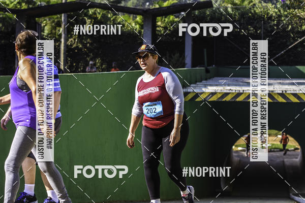 Buy your photos of the eventXIV CORRIDA DA AMIZADE INTERCOLONIAL DO NIPPON on Fotop