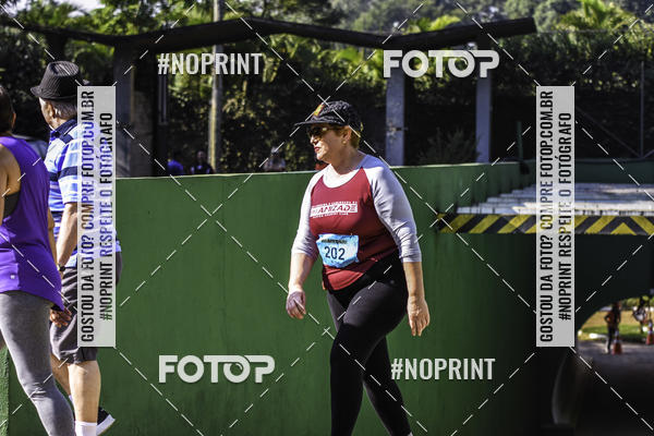 Buy your photos of the eventXIV CORRIDA DA AMIZADE INTERCOLONIAL DO NIPPON on Fotop