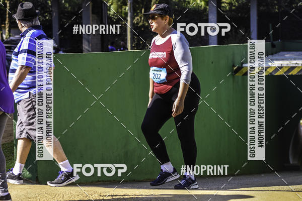 Buy your photos of the eventXIV CORRIDA DA AMIZADE INTERCOLONIAL DO NIPPON on Fotop