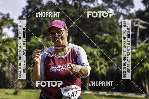 Buy your photos of the eventXIV CORRIDA DA AMIZADE INTERCOLONIAL DO NIPPON on Fotop