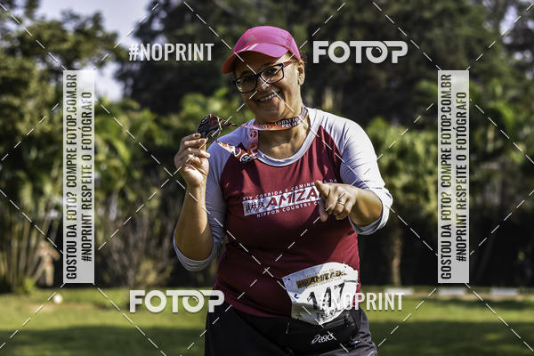 Buy your photos of the eventXIV CORRIDA DA AMIZADE INTERCOLONIAL DO NIPPON on Fotop