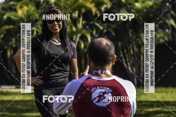 Buy your photos of the eventXIV CORRIDA DA AMIZADE INTERCOLONIAL DO NIPPON on Fotop