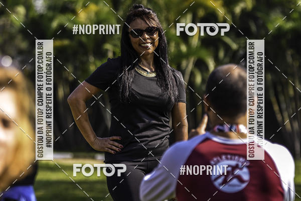 Buy your photos of the eventXIV CORRIDA DA AMIZADE INTERCOLONIAL DO NIPPON on Fotop