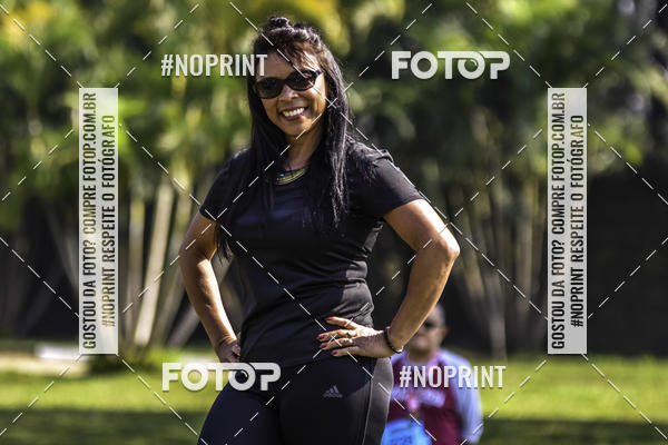 Buy your photos of the eventXIV CORRIDA DA AMIZADE INTERCOLONIAL DO NIPPON on Fotop