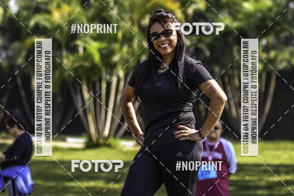 Buy your photos of the eventXIV CORRIDA DA AMIZADE INTERCOLONIAL DO NIPPON on Fotop