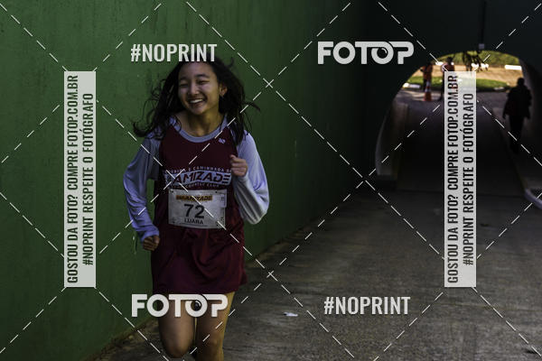 Buy your photos of the eventXIV CORRIDA DA AMIZADE INTERCOLONIAL DO NIPPON on Fotop