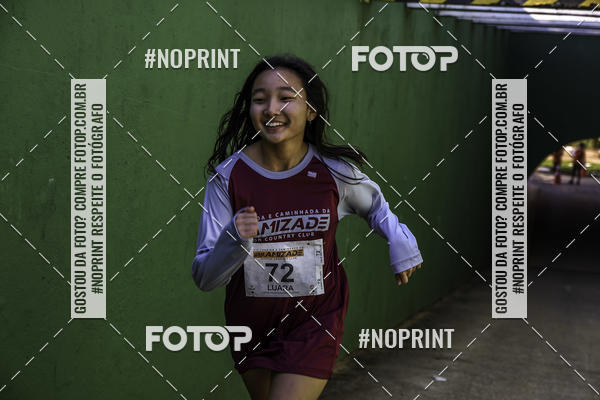 Buy your photos of the eventXIV CORRIDA DA AMIZADE INTERCOLONIAL DO NIPPON on Fotop