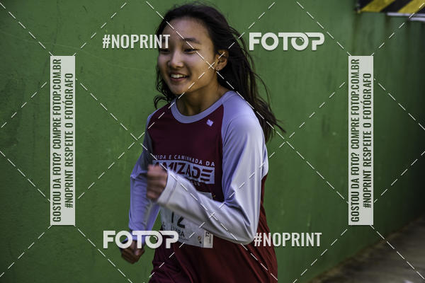 Buy your photos of the eventXIV CORRIDA DA AMIZADE INTERCOLONIAL DO NIPPON on Fotop