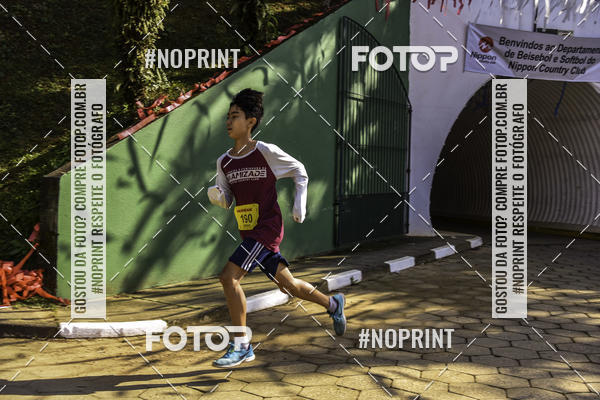 Buy your photos of the eventXIV CORRIDA DA AMIZADE INTERCOLONIAL DO NIPPON on Fotop