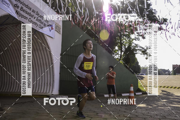 Buy your photos of the eventXIV CORRIDA DA AMIZADE INTERCOLONIAL DO NIPPON on Fotop
