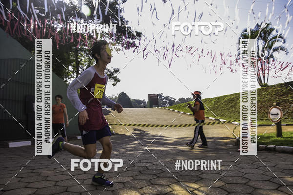 Buy your photos of the eventXIV CORRIDA DA AMIZADE INTERCOLONIAL DO NIPPON on Fotop