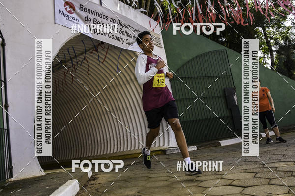 Buy your photos of the eventXIV CORRIDA DA AMIZADE INTERCOLONIAL DO NIPPON on Fotop