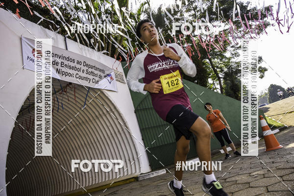 Buy your photos of the eventXIV CORRIDA DA AMIZADE INTERCOLONIAL DO NIPPON on Fotop
