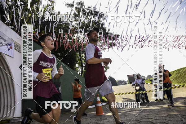 Buy your photos of the eventXIV CORRIDA DA AMIZADE INTERCOLONIAL DO NIPPON on Fotop