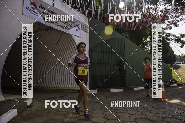 Buy your photos of the eventXIV CORRIDA DA AMIZADE INTERCOLONIAL DO NIPPON on Fotop