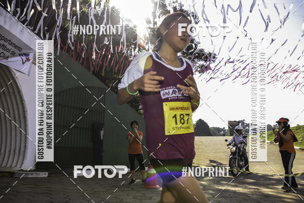 Buy your photos of the eventXIV CORRIDA DA AMIZADE INTERCOLONIAL DO NIPPON on Fotop