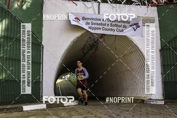 Buy your photos of the eventXIV CORRIDA DA AMIZADE INTERCOLONIAL DO NIPPON on Fotop