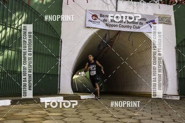 Buy your photos of the eventXIV CORRIDA DA AMIZADE INTERCOLONIAL DO NIPPON on Fotop