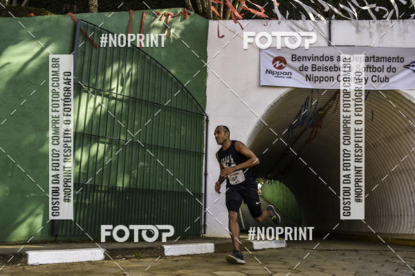 Buy your photos of the eventXIV CORRIDA DA AMIZADE INTERCOLONIAL DO NIPPON on Fotop