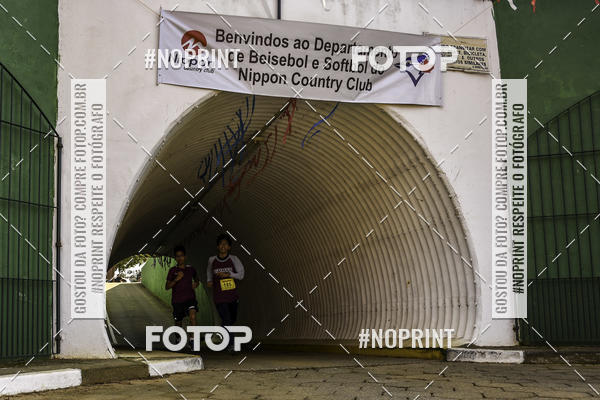 Buy your photos of the eventXIV CORRIDA DA AMIZADE INTERCOLONIAL DO NIPPON on Fotop