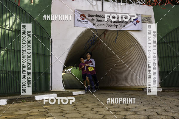 Buy your photos of the eventXIV CORRIDA DA AMIZADE INTERCOLONIAL DO NIPPON on Fotop