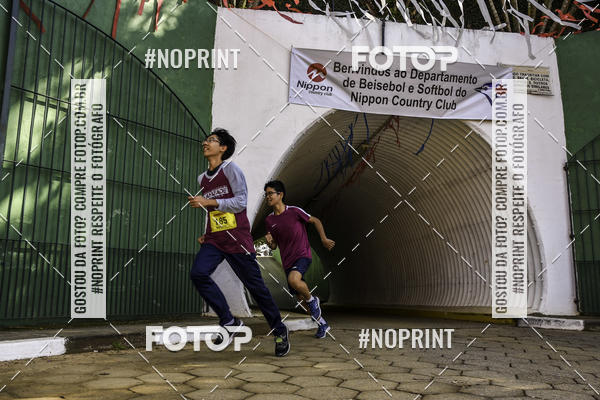 Buy your photos of the eventXIV CORRIDA DA AMIZADE INTERCOLONIAL DO NIPPON on Fotop