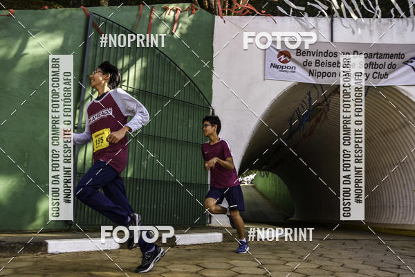 Buy your photos of the eventXIV CORRIDA DA AMIZADE INTERCOLONIAL DO NIPPON on Fotop