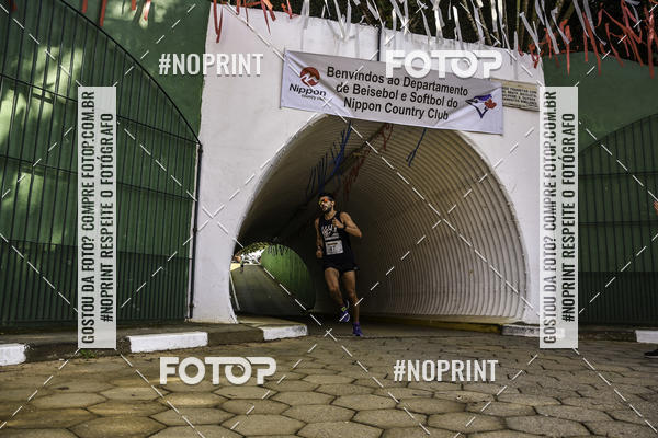 Buy your photos of the eventXIV CORRIDA DA AMIZADE INTERCOLONIAL DO NIPPON on Fotop