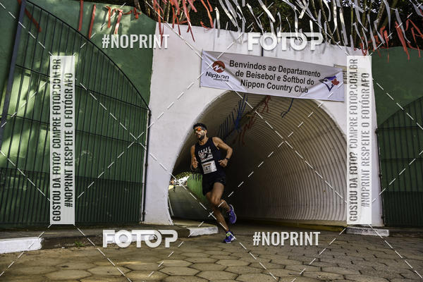 Buy your photos of the eventXIV CORRIDA DA AMIZADE INTERCOLONIAL DO NIPPON on Fotop