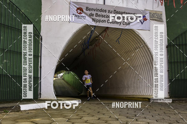 Buy your photos of the eventXIV CORRIDA DA AMIZADE INTERCOLONIAL DO NIPPON on Fotop