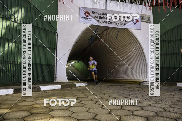 Buy your photos of the eventXIV CORRIDA DA AMIZADE INTERCOLONIAL DO NIPPON on Fotop