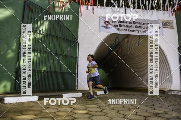 Buy your photos of the eventXIV CORRIDA DA AMIZADE INTERCOLONIAL DO NIPPON on Fotop