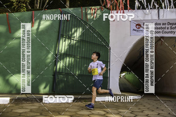Buy your photos of the eventXIV CORRIDA DA AMIZADE INTERCOLONIAL DO NIPPON on Fotop