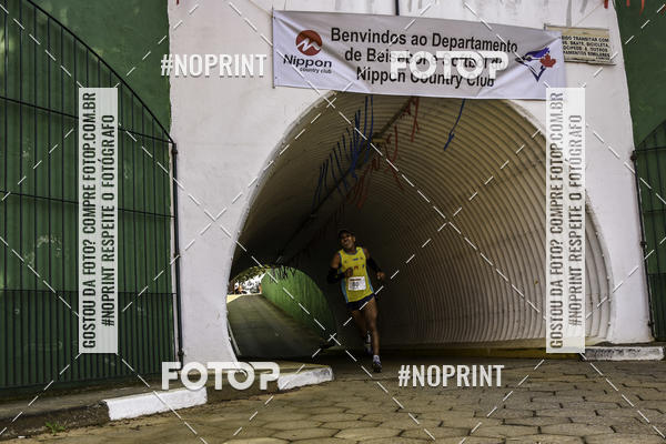 Buy your photos of the eventXIV CORRIDA DA AMIZADE INTERCOLONIAL DO NIPPON on Fotop