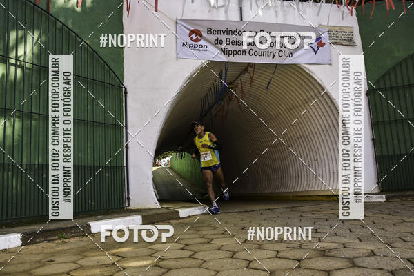Buy your photos of the eventXIV CORRIDA DA AMIZADE INTERCOLONIAL DO NIPPON on Fotop