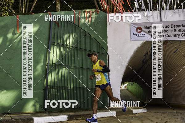 Buy your photos of the eventXIV CORRIDA DA AMIZADE INTERCOLONIAL DO NIPPON on Fotop