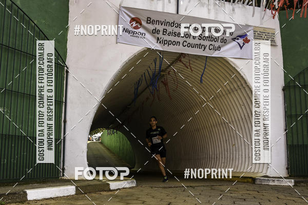Buy your photos of the eventXIV CORRIDA DA AMIZADE INTERCOLONIAL DO NIPPON on Fotop