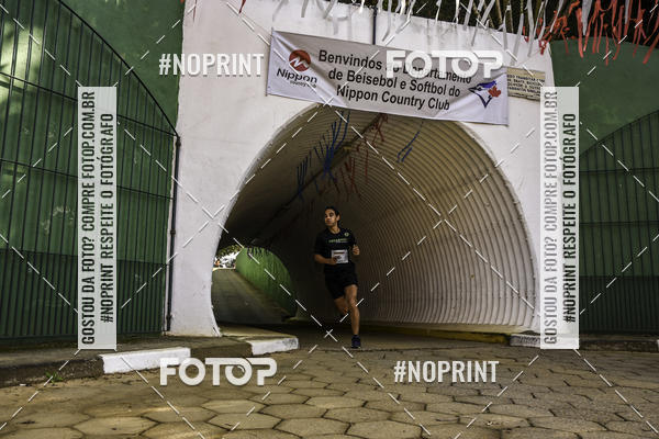 Buy your photos of the eventXIV CORRIDA DA AMIZADE INTERCOLONIAL DO NIPPON on Fotop