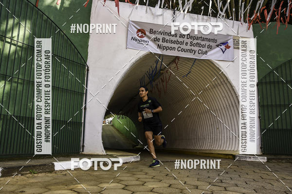 Buy your photos of the eventXIV CORRIDA DA AMIZADE INTERCOLONIAL DO NIPPON on Fotop