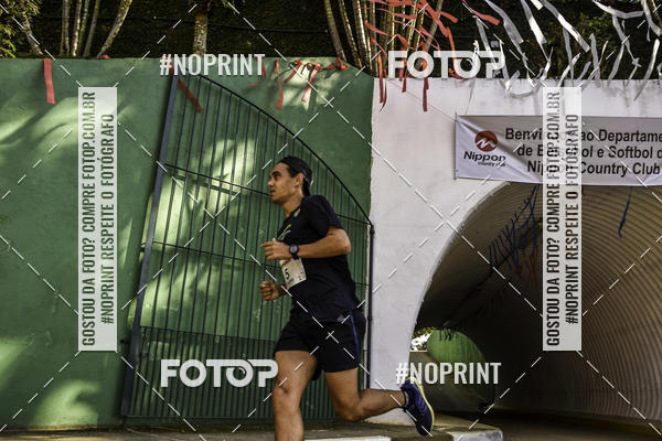 Buy your photos of the eventXIV CORRIDA DA AMIZADE INTERCOLONIAL DO NIPPON on Fotop
