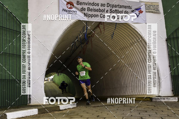 Buy your photos of the eventXIV CORRIDA DA AMIZADE INTERCOLONIAL DO NIPPON on Fotop