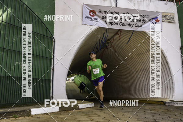 Buy your photos of the eventXIV CORRIDA DA AMIZADE INTERCOLONIAL DO NIPPON on Fotop